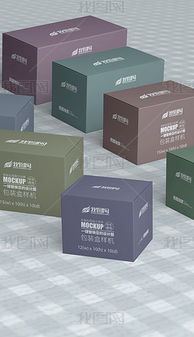 解鎖創(chuàng)意潛能 PSD產(chǎn)品廣告圖片素材與設計模板全解析