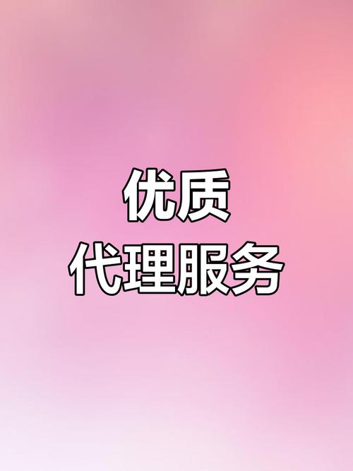 大連機(jī)床集團(tuán) 專業(yè)加工中心代理，品質(zhì)保證的首選伙伴